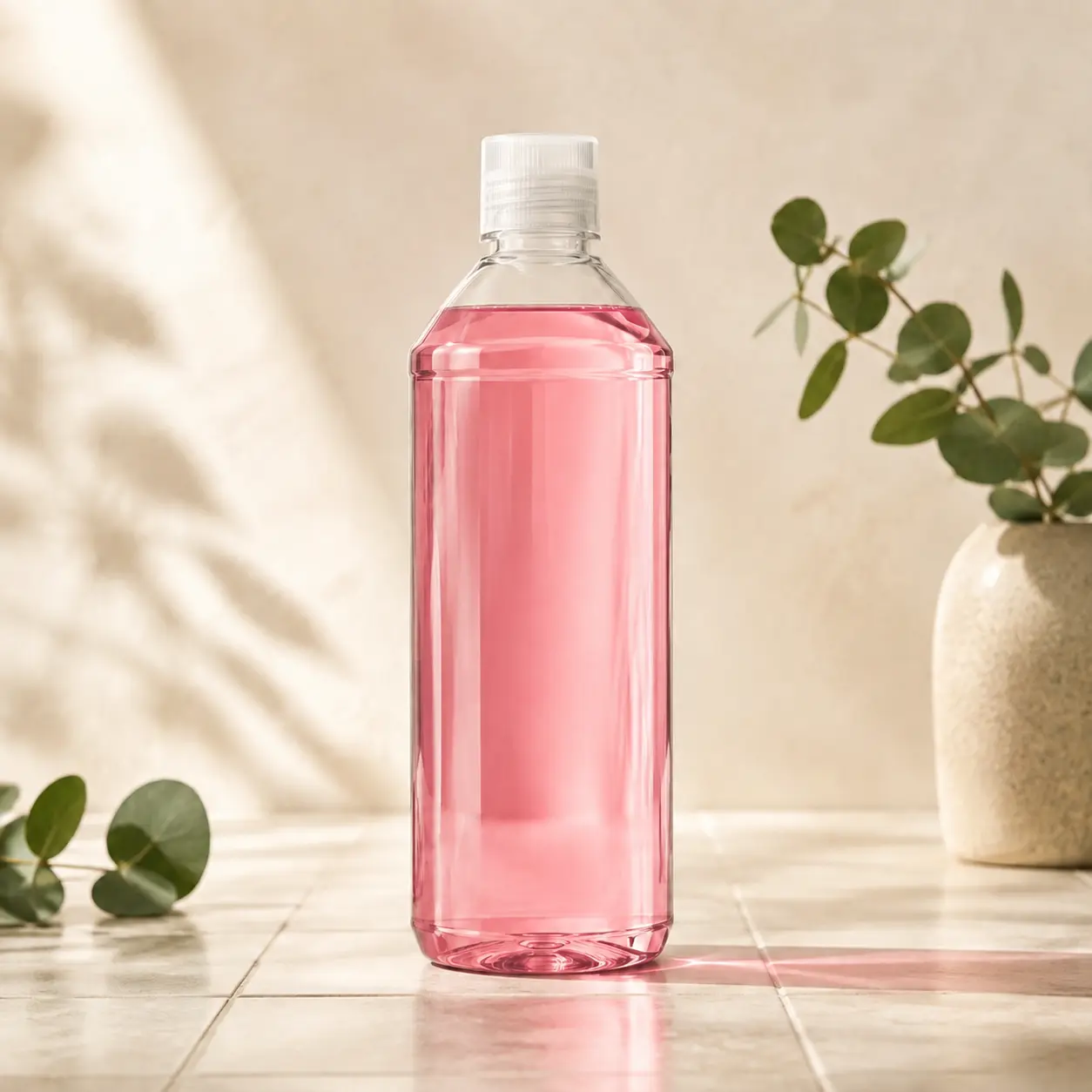Floor cleaner product